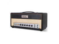 Marshall Studio JTM ST20H Head Marshall Studio JTM ST20H Head